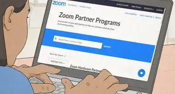 Contact Zoom