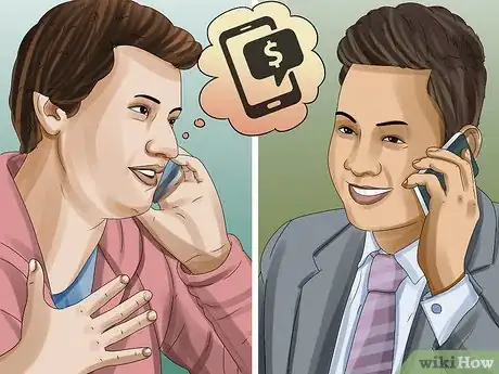 Image titled Pay Your Rent with a Credit Card Step 5