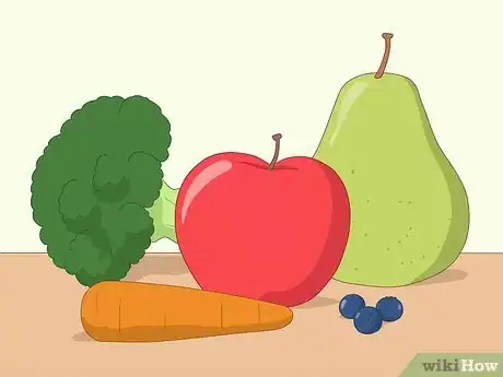 Image titled Boost Your Immune System After the Flu Step 11