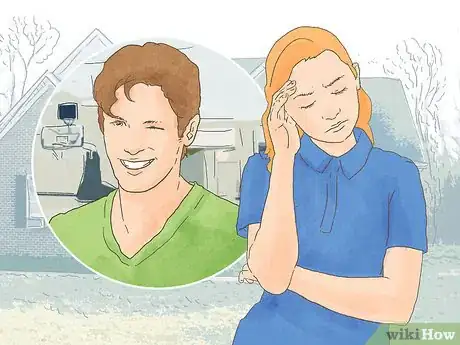 Image titled Avoid Losing Yourself in Relationships Step 4