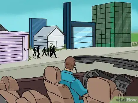 Image titled Evaluate an Appropriate Franchise Location Step 17