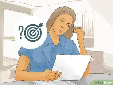 Image titled Ask Better Questions Step 2