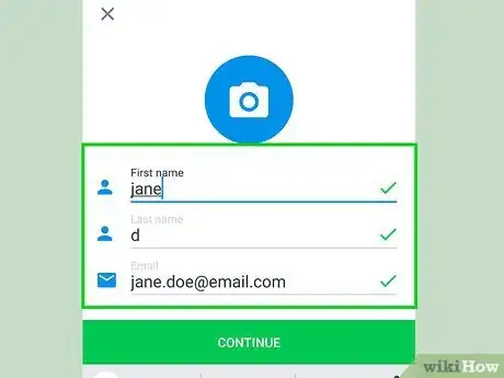 Image titled Call Back a Blocked Number Step 31