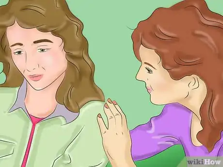 Image titled Help Somebody to Be a Christian Step 17