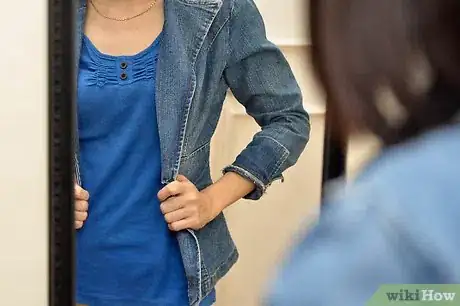 Image titled Enjoy a Rock Concert Step 3