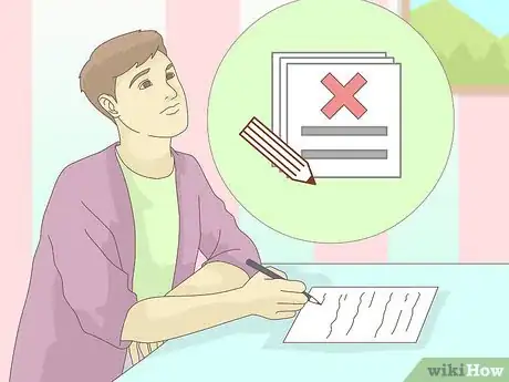Image titled Create Quality Writing Step 15