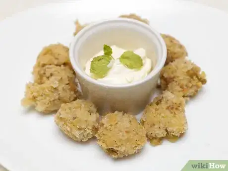 Image titled Make Potato Croquettes Step 27