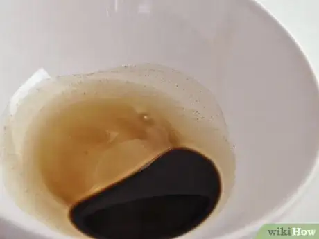 Image titled Make Ink from Walnut Shells Step 8