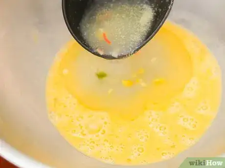 Image titled Temper an Egg Step 11