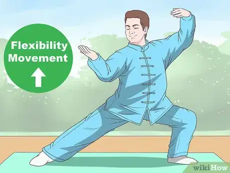 Image titled Treat Hip Arthritis Step 11