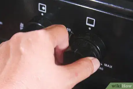 Image titled Cook Turnips Step 21