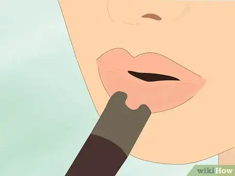 Image titled Play the Andean Quena or Kena Step 2