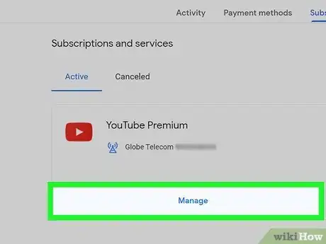 Image titled Change Google Play Payment Method Step 15