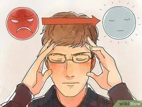 Image titled Treat Antisocial Personality Disorder Step 11