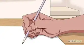 Apply for a CCW in California