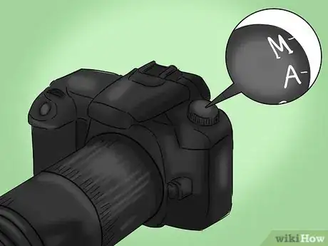 Image titled Use Extension Tubes to Shoot Macro Step 5