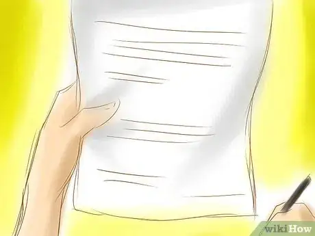 Image titled Be a Kid Actor Step 5