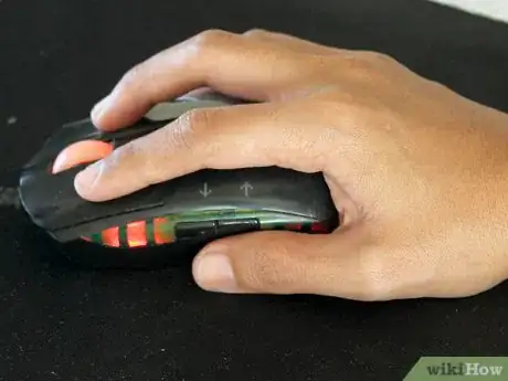 Image titled Avoid a Flame War Step 6