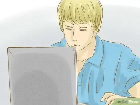 Image titled Stop Cyber Bullying Step 1