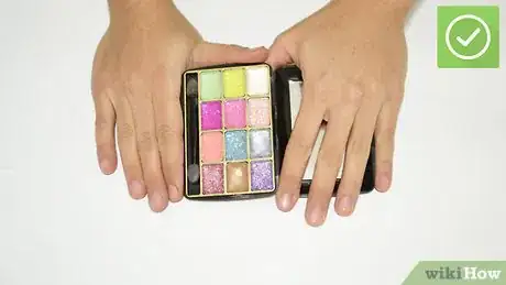 Image titled Make Lipstick Out of Crayons Step 22