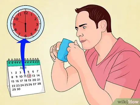 Image titled Get the Most Benefit from Laser Hair Removal Step 5