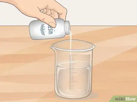 Image titled Dry Resin Art Step 14