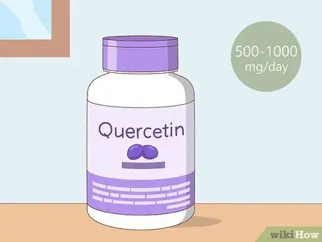 Image titled Treat Prostatitis Naturally Step 10