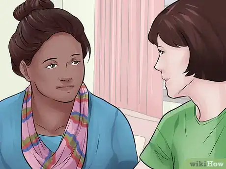 Image titled Stay Tough After a Hard Day Step 9