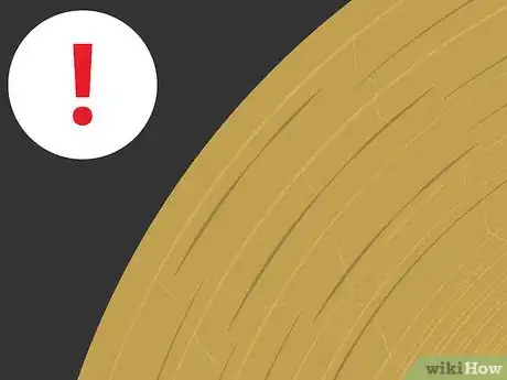 Image titled Install Disc Brakes on a Ford Taurus Step 13