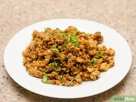 Image titled Make Chorizo Bilbao Step 13