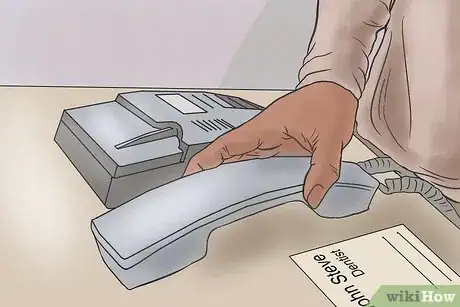 Image titled Choose a Pediatric Dentist Step 6