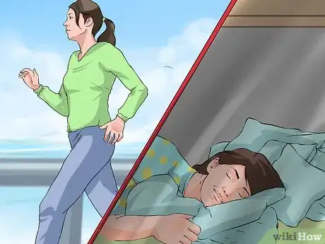 Image titled Help Your Children Grieve Step 11