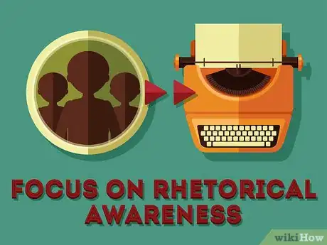 Image titled Master Technical Writing Step 4