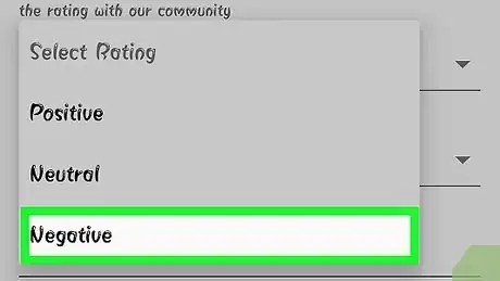 Image titled Block a Number on Android Step 44