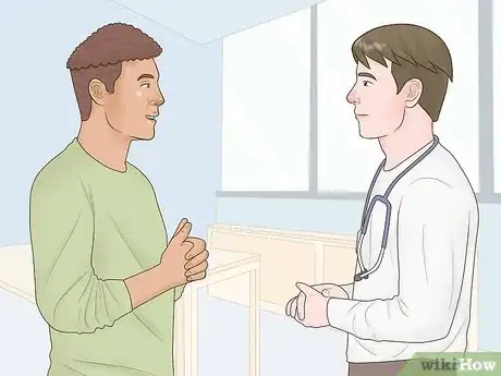 Image titled Treat Heavy Metal Toxicity Step 10.jpeg