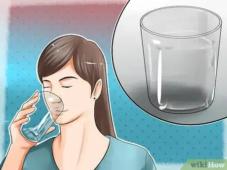 Image titled Avoid Communicable Diseases Step 10