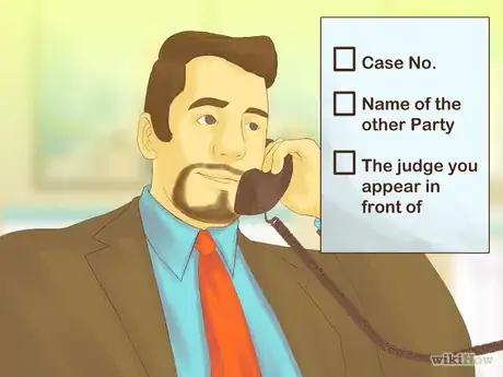 Image titled Find a Court Hearing Date Step 3.png
