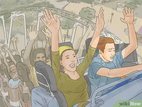 Image titled Know if Your Boyfriend Is Serious About You Step 9