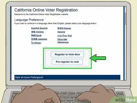 Image titled Get Proof of Address Step 6
