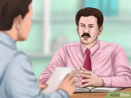 Image titled Take Legal Action for a Player Contract Breach Step 9