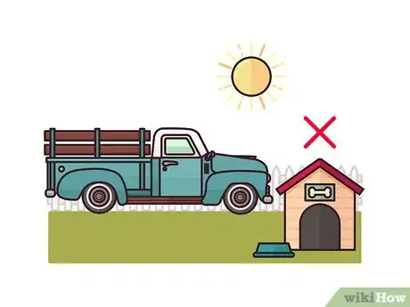 Image titled Remove Bushes Step 4