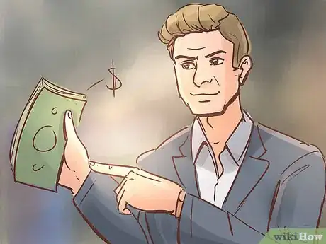 Image titled Become a Drug Abuse Counselor Step 9