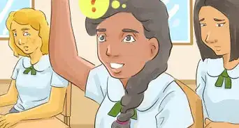 Actively Learn During Lectures