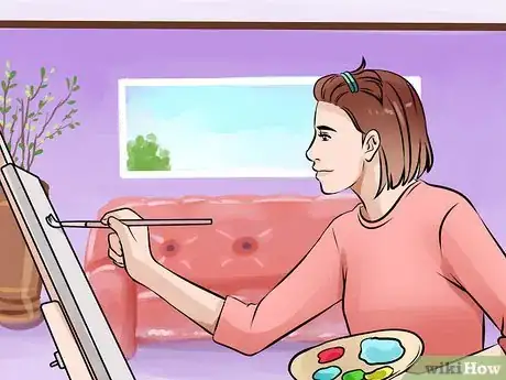 Image titled Survive Without a Girlfriend or Boyfriend Step 1