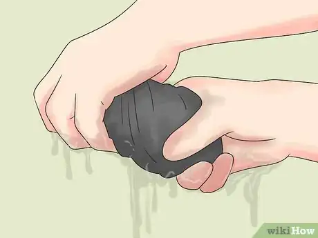 Image titled Wash Lycra Step 8