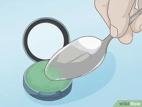 Image titled Make Mineral Makeup Step 16