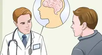 Cope With Weight Changes when Recovering from an Eating Disorder