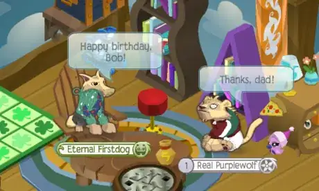 Image titled Happy bday preteen.png