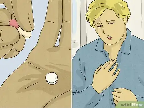 Image titled Change Antidepressants Step 10
