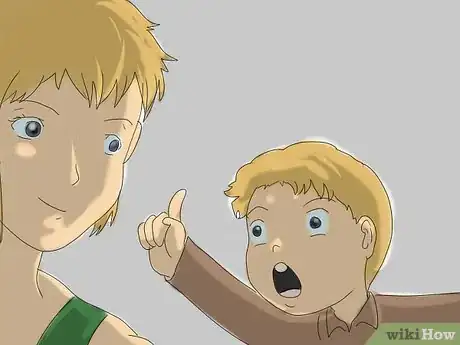 Image titled Grocery Shop With Kids Step 6Bullet7